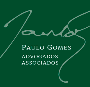 Paulo Gomes de Oliveira Filho